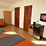 Siesta 3* Władysławowo