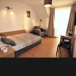Siesta Władysławowo