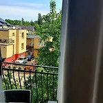 Siesta Władysławowo