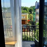 Siesta 3*