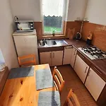 Siesta 3* Władysławowo