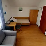 Penzion Siesta