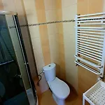 Penzion Siesta Władysławowo