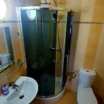 Siesta Penzion 3*