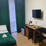 Siesta Władysławowo