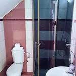 Penzion Siesta Władysławowo