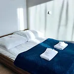 Siesta 3*