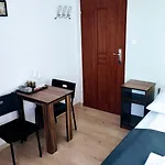 Siesta Władysławowo