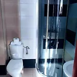 Penzion Siesta Władysławowo