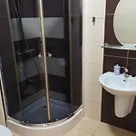 Siesta Penzion Władysławowo