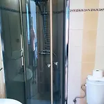 Vendégház Siesta 3*