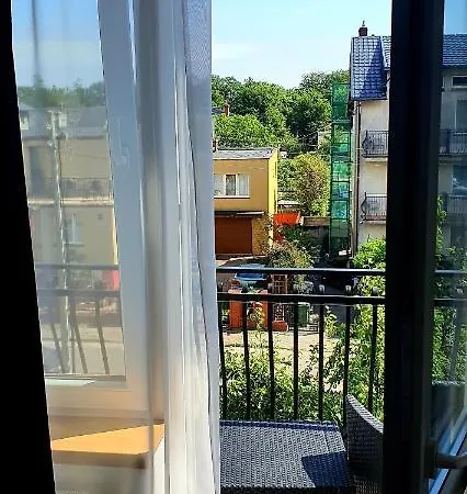 Siesta 3*