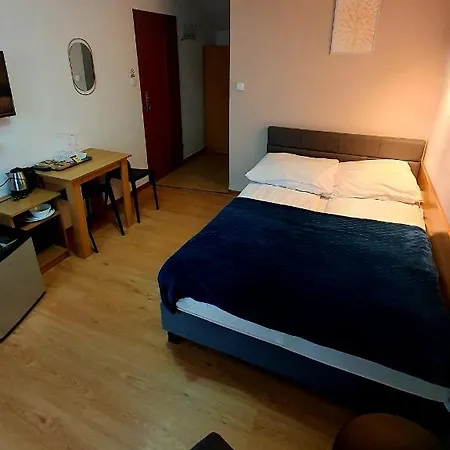 Siesta 3*