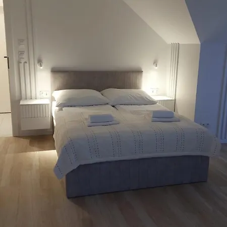 Siesta&puerto *