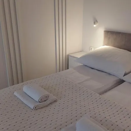 Siesta&puerto