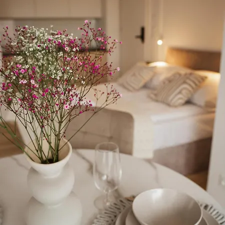 Puerto&siesta Władysławowo