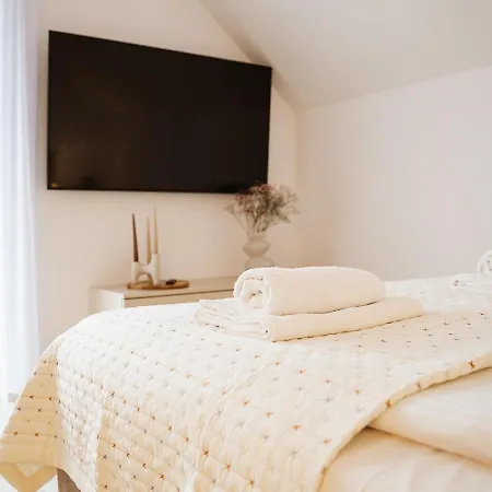 Puerto&siesta 3* Władysławowo