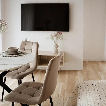 Puerto&siesta 招待所