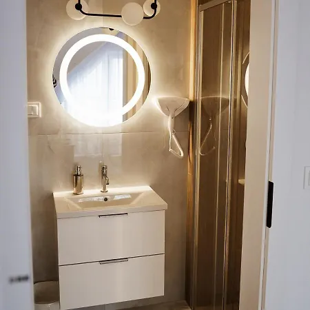 招待所 Puerto&siesta