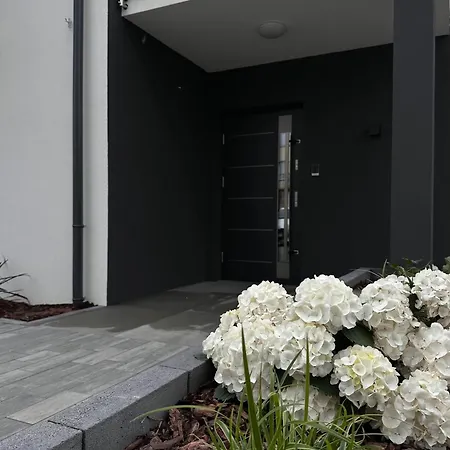 Puerto&siesta 招待所