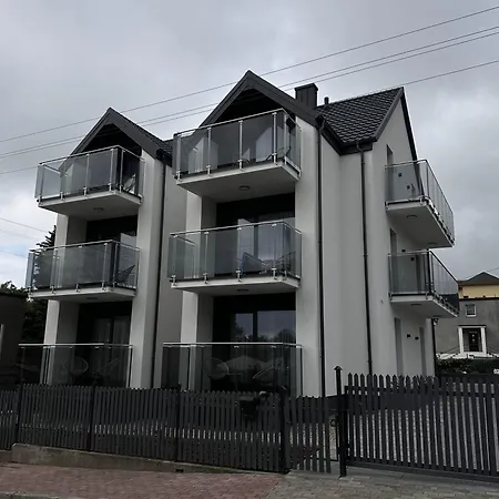 招待所 Puerto&siesta