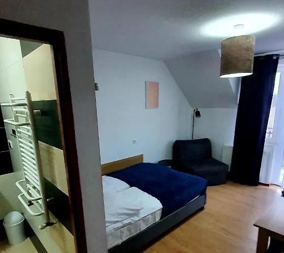 Siesta 3* Władysławowo