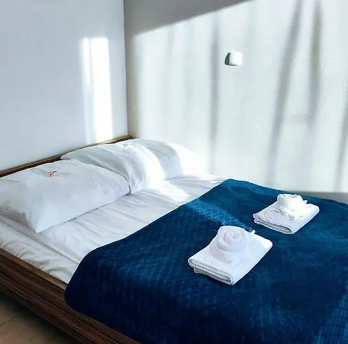 Siesta 3*