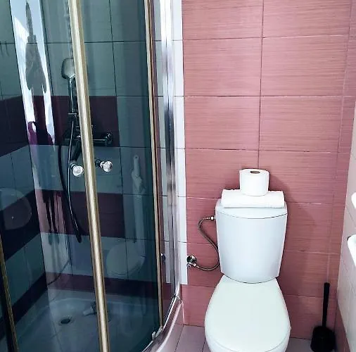 Siesta Władysławowo